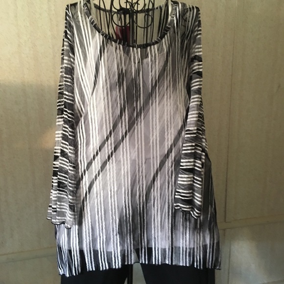 Top - Picture 1 of 1